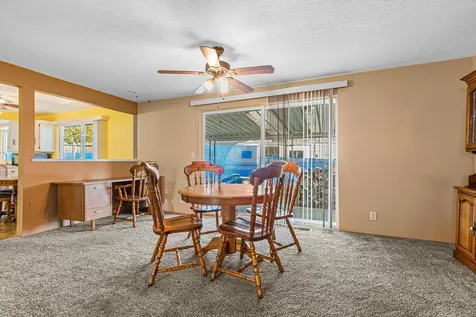 1679 Virginia Lane Grants Pass OR 97527