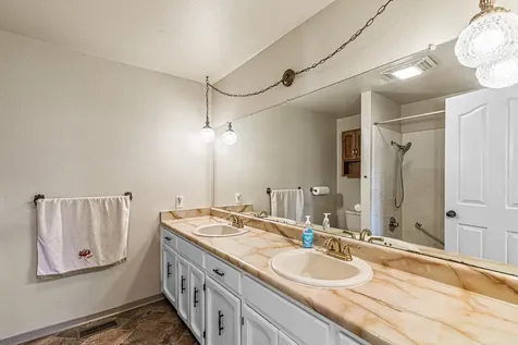 1679 Virginia Lane Grants Pass OR 97527