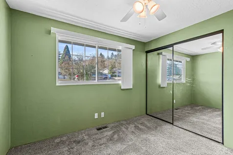 1679 Virginia Lane Grants Pass OR 97527
