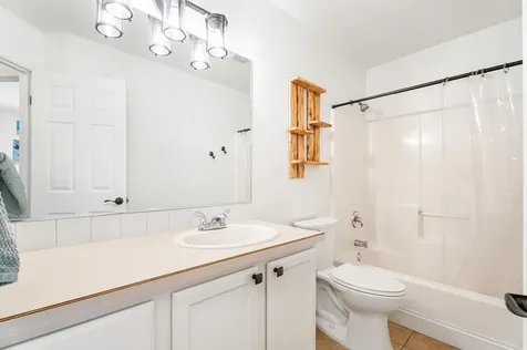 125 NW Antler Loop Redmond OR 97756
