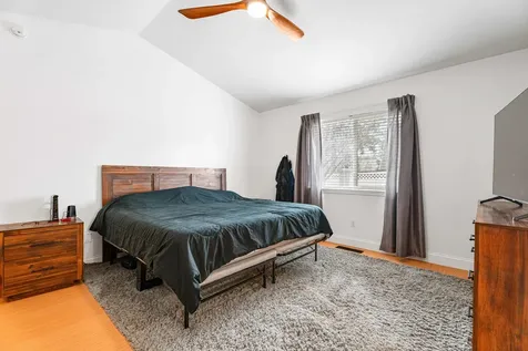 125 NW Antler Loop Redmond OR 97756