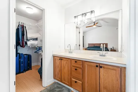 125 NW Antler Loop Redmond OR 97756