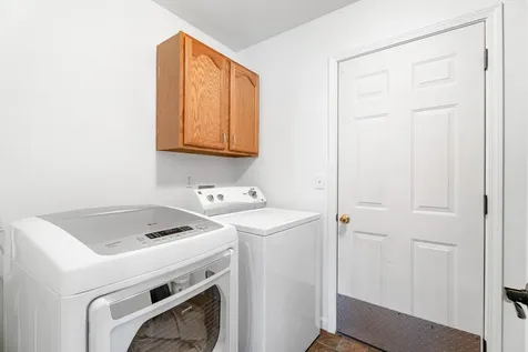 125 NW Antler Loop Redmond OR 97756