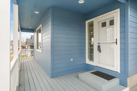 125 NW Antler Loop Redmond OR 97756