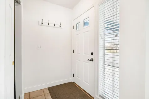 125 NW Antler Loop Redmond OR 97756