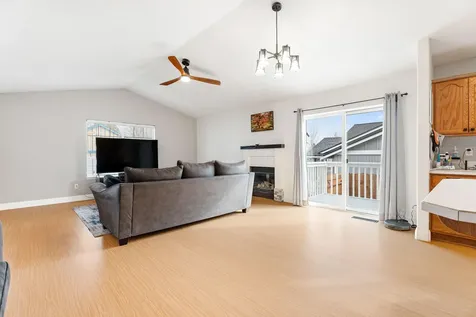 125 NW Antler Loop Redmond OR 97756
