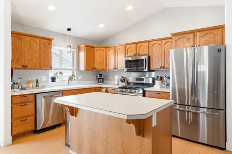 125 NW Antler Loop Redmond OR 97756