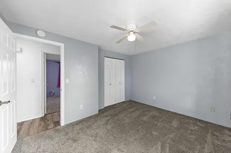 2760 Terrmont Street White City OR 97503