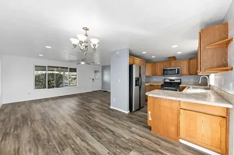 2760 Terrmont Street White City OR 97503