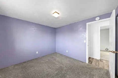 2760 Terrmont Street White City OR 97503