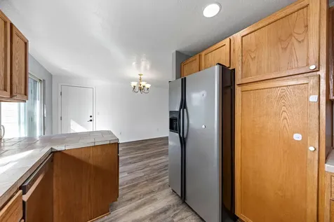 2760 Terrmont Street White City OR 97503