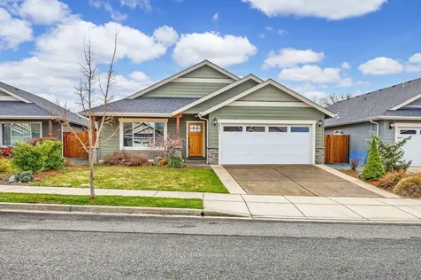 2771 Esther Lane Grants Pass OR 97527