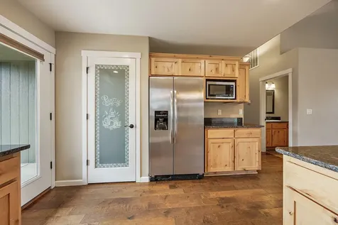 2771 Esther Lane Grants Pass OR 97527