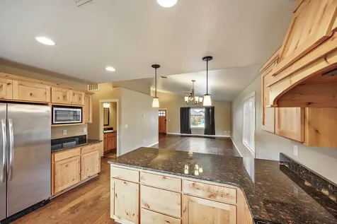 2771 Esther Lane Grants Pass OR 97527