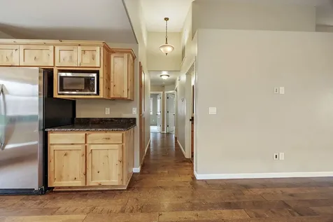 2771 Esther Lane Grants Pass OR 97527