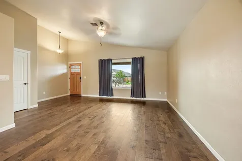 2771 Esther Lane Grants Pass OR 97527