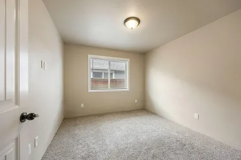2771 Esther Lane Grants Pass OR 97527