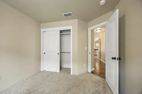 2771 Esther Lane Grants Pass OR 97527