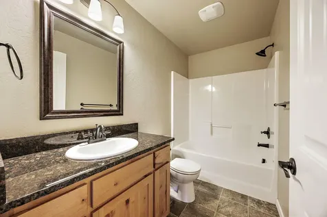 2771 Esther Lane Grants Pass OR 97527