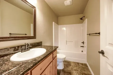 2771 Esther Lane Grants Pass OR 97527