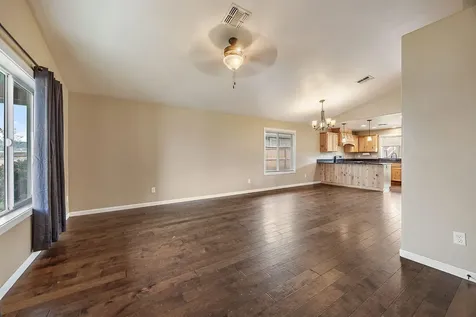 2771 Esther Lane Grants Pass OR 97527