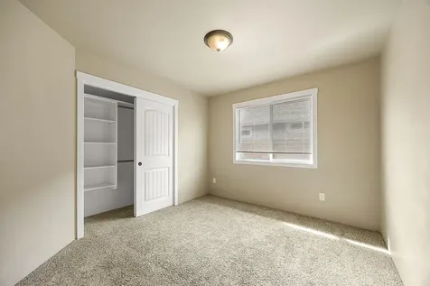 2771 Esther Lane Grants Pass OR 97527