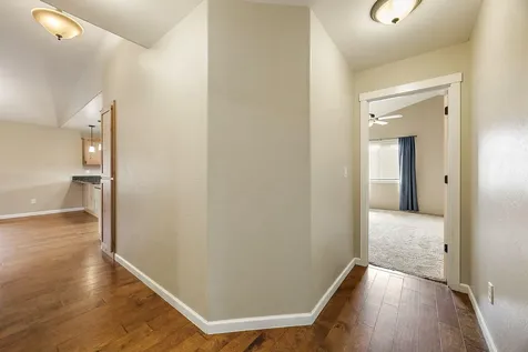 2771 Esther Lane Grants Pass OR 97527