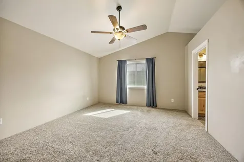 2771 Esther Lane Grants Pass OR 97527
