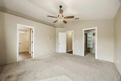 2771 Esther Lane Grants Pass OR 97527