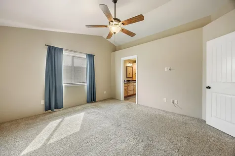 2771 Esther Lane Grants Pass OR 97527