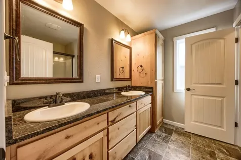 2771 Esther Lane Grants Pass OR 97527