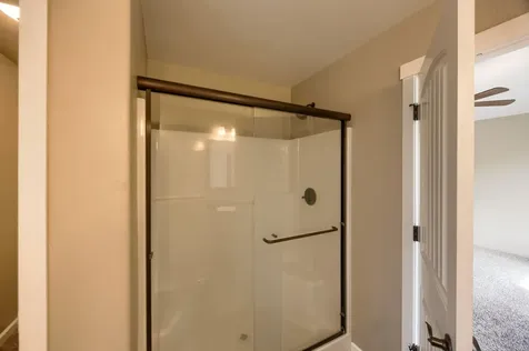 2771 Esther Lane Grants Pass OR 97527