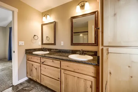 2771 Esther Lane Grants Pass OR 97527