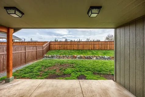 2771 Esther Lane Grants Pass OR 97527