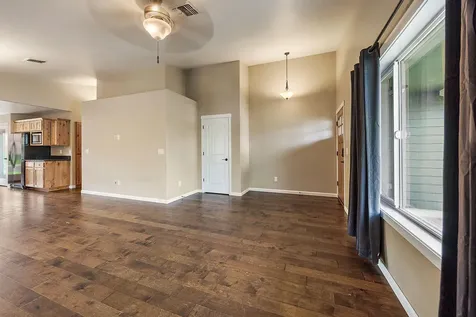2771 Esther Lane Grants Pass OR 97527