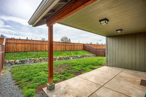 2771 Esther Lane Grants Pass OR 97527