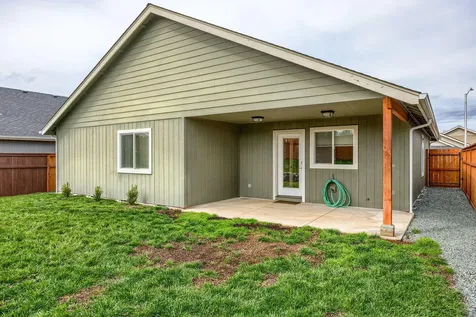 2771 Esther Lane Grants Pass OR 97527