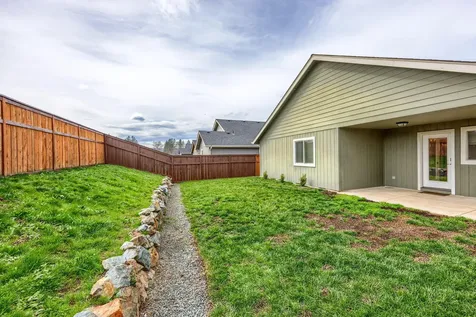 2771 Esther Lane Grants Pass OR 97527