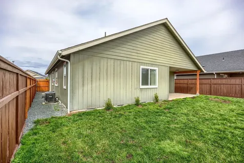 2771 Esther Lane Grants Pass OR 97527