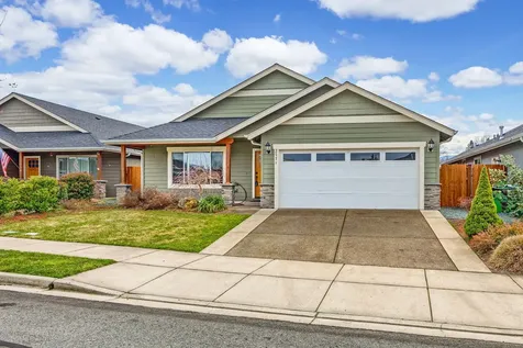 2771 Esther Lane Grants Pass OR 97527