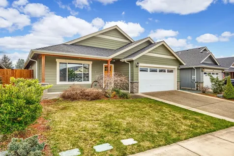 2771 Esther Lane Grants Pass OR 97527