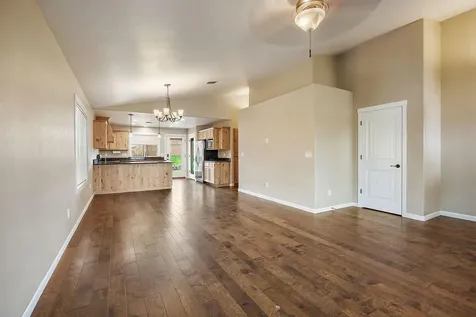 2771 Esther Lane Grants Pass OR 97527