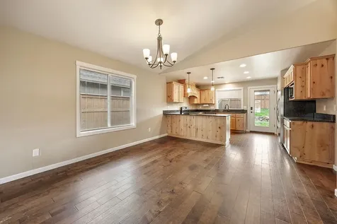 2771 Esther Lane Grants Pass OR 97527