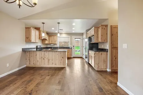 2771 Esther Lane Grants Pass OR 97527