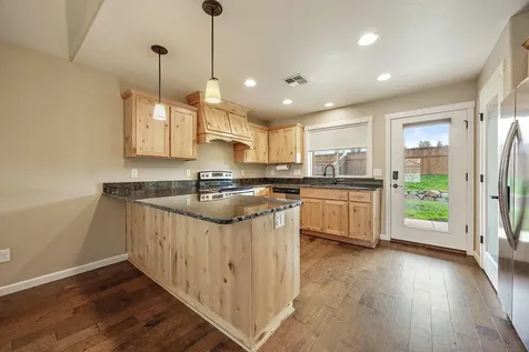 2771 Esther Lane Grants Pass OR 97527