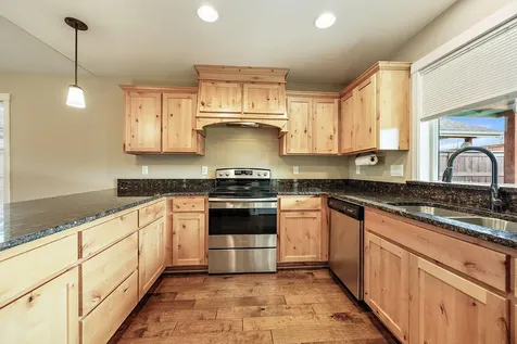 2771 Esther Lane Grants Pass OR 97527