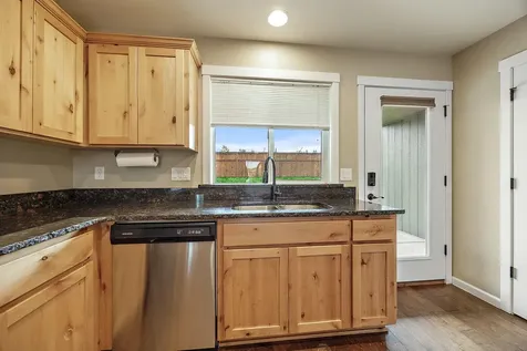 2771 Esther Lane Grants Pass OR 97527