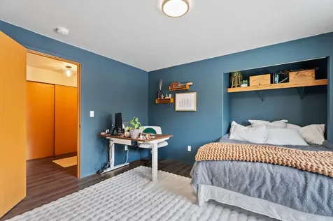 1040 SW Silver Lake Boulevard Bend OR 97702