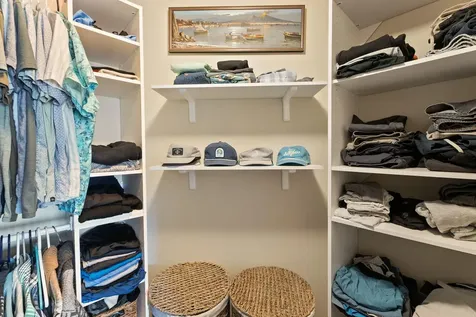 1040 SW Silver Lake Boulevard Bend OR 97702