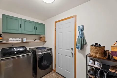 1040 SW Silver Lake Boulevard Bend OR 97702